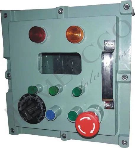 electrical junction box manufacturers in chennai|flameproof junction box price.